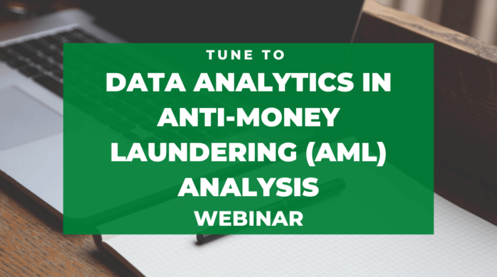 AML-Data-Analytics-min
