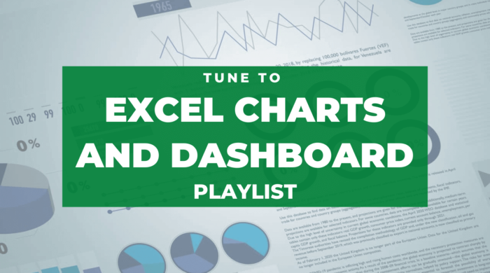 Excel-Chart-and-Dashboard-TechFlix-min