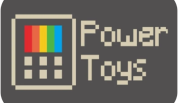 Power Toys