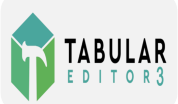 Tabular Editor 3